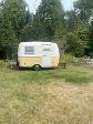 Boler trailer - Photo 5