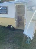 Boler trailer - Photo 6