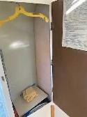 Boler trailer - Photo 8