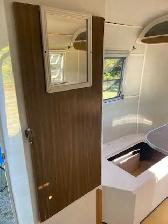 Boler trailer - Photo 9