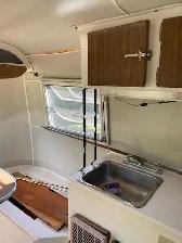 Boler trailer - Photo 10