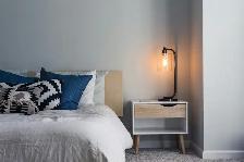 Live in a room in a Mansion in St. Catharines-Roomies Wanted - Photo 5