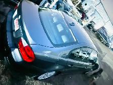 2006 bmw 325Xi - Photo 3