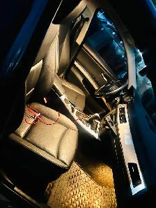 2006 bmw 325Xi - Photo 4