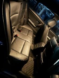 2006 bmw 325Xi - Photo 5