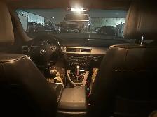 2006 bmw 325Xi - Photo 6
