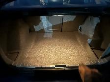2006 bmw 325Xi - Photo 7