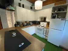 Sublet: Parkdale Loft (Studio) for 3-6 months - Photo 8