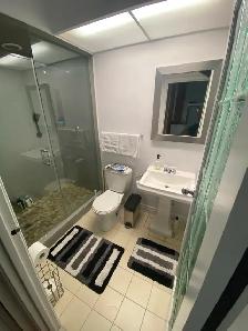 Sublet: Parkdale Loft (Studio) for 3-6 months - Photo 9