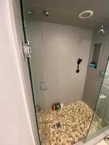 Sublet: Parkdale Loft (Studio) for 3-6 months - Photo 10