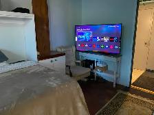 Sublet: Parkdale Loft (Studio) for 3-6 months - Photo 12