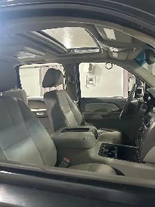 2009 gmc sierra 2500hd duramax - Photo 4