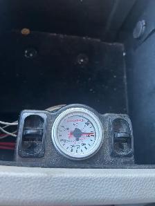 2009 gmc sierra 2500hd duramax - Photo 6