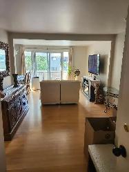 Super 5 1/2 Rénové