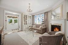 4 1 Bed, 4 Bath, Finished Bsmt, Sep Ent, Detached In Oakville - Photo 3