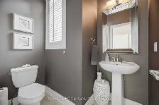 4 1 Bed, 4 Bath, Finished Bsmt, Sep Ent, Detached In Oakville - Photo 7