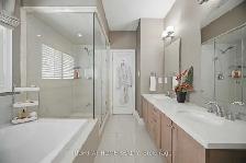4 1 Bed, 4 Bath, Finished Bsmt, Sep Ent, Detached In Oakville - Photo 8