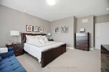 4 1 Bed, 4 Bath, Finished Bsmt, Sep Ent, Detached In Oakville - Photo 9