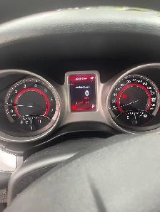 Dodge Journey 2012 - Photo 7