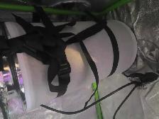 Grow Tent - Photo 6