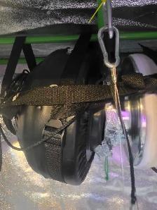 Grow Tent - Photo 7