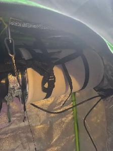 Grow Tent - Photo 8