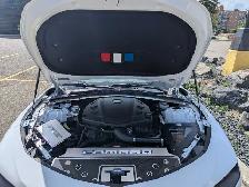 2019 Camaro RS 2LT automatic with V6 eng - Photo 5