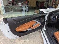 2019 Camaro RS 2LT automatic with V6 eng - Photo 8
