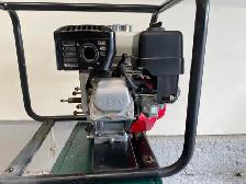 Honda 5.5 HP Gas Engine - Photo 3