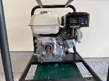 Honda 5.5 HP Gas Engine - Photo 4