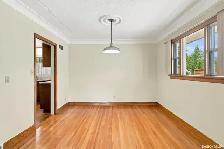 Main Floor, 3-Bdrm House in Varsity View - Photo 3