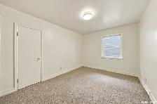 Main Floor, 3-Bdrm House in Varsity View - Photo 7