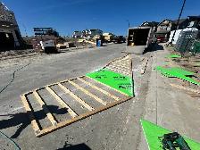 Hiring Full Time Framers - Photo 3
