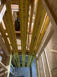 Hiring Full Time Framers - Photo 4