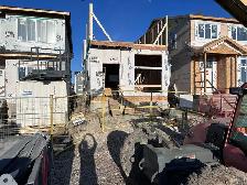 Hiring Full Time Framers - Photo 5