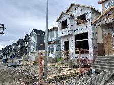 Hiring Full Time Framers - Photo 6