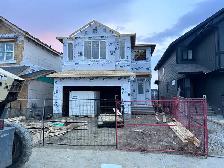Hiring Full Time Framers - Photo 7