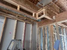 Hiring Full Time Framers - Photo 8