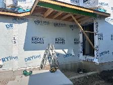 Hiring Full Time Framers - Photo 9