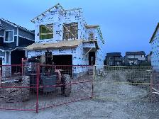 Hiring Full Time Framers - Photo 10