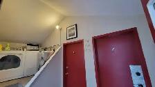 2 BEDROOM APARTMENT(1YR-LEASE) FOR RENT IN BEAUTIFUL ST-ANTOINE! - Photo 9