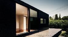 Solar Window Film