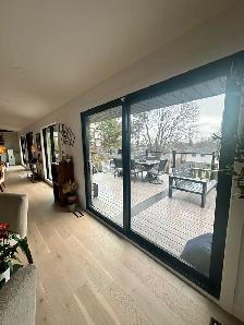 Solar Window Film - Photo 2