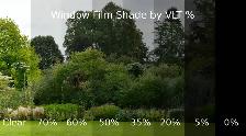 Solar Window Film - Photo 10