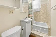 Basement Suite - Varsity View, 7 Min Walk to U of S - Photo 5