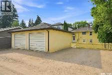 Basement Suite - Varsity View, 7 Min Walk to U of S - Photo 9