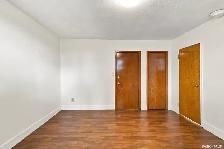 Basement Suite - Varsity View, 7 Min Walk to U of S - Photo 10