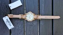 FOSSIL WATCH - Photo 2