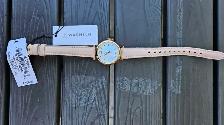 FOSSIL WATCH - Photo 3