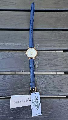 FOSSIL WATCH - Photo 4